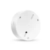 Rilevatore Zigbee di fumo protezione antincendio - immagine 2
